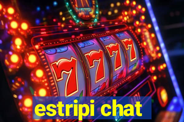 estripi chat